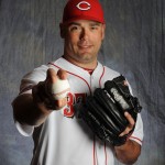 Reds’ fans get their wish as Kevin Gregg is designated for assignment