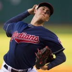 Cleveland Indians at Seattle Mariners Free Picks and Betting Lines