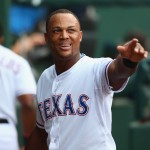 As Adrian Beltre joins 400 home run club, Hall of Fame debate heats up