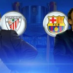 Copa del Rey Final Preview: Odds stacked in Barcelona’s favor against Athletic Club