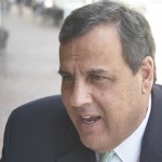Don’t worry Tom Brady backers, Chris Christie is here to defend him