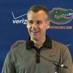 Florida’s top recruit intends to seek a release from his letter of intent