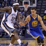 Golden State Warriors at Memphis Grizzlies Free Pick and Betting Odds