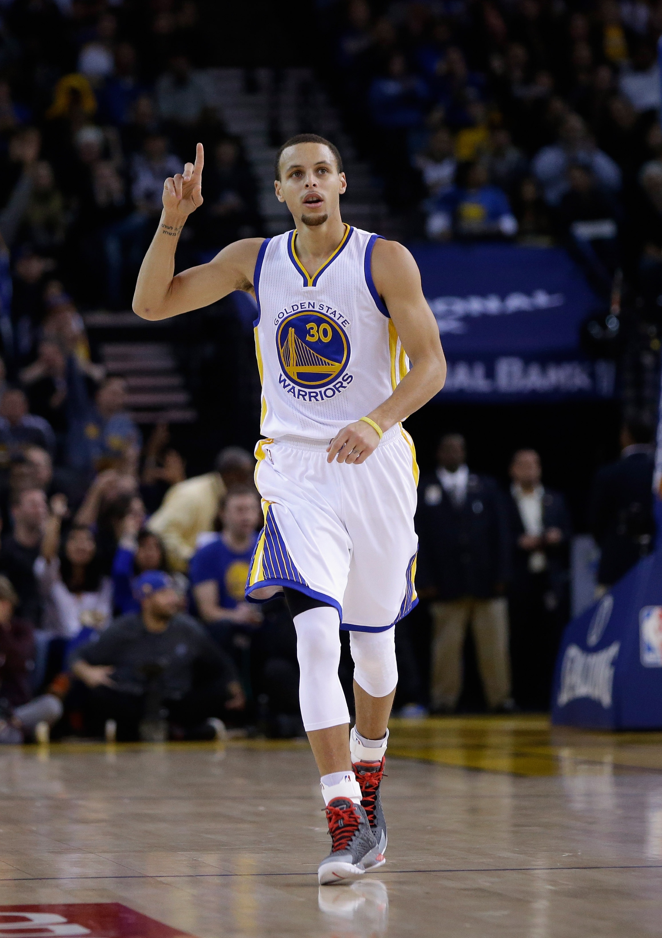 BDL’s 2014-15 NBA Playoff Previews: Golden State Warriors Vs. Houston ...