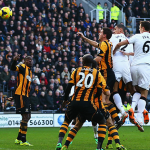Hull City vs. Manchester United Free Pick and Betting Lines