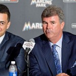 GM Jennings to manage Miami?