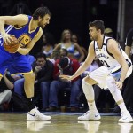 Memphis Grizzlies at Golden State Warriors Free Pick and Betting Lines