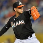 Baltimore Orioles at Miami Marlins Free Pick and Betting Lines May 22, 2015