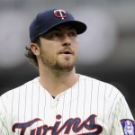 Minnesota Twins at Cleveland Indians Free Pick and Betting Odds