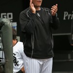 Is it time for the White Sox to fire Robin Ventura?