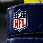 NFL games streaming on Netflix? Don’t count on it