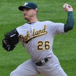 Oakland Athletics at Minnesota Twins Free Pick and Betting Odds