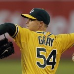 Oakland Athletics at Seattle Mariners Free Pick and Betting Lines