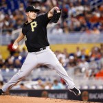 St. Louis Cardinals at Pittsburgh Pirates Free Pick and Betting Odds