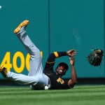 Over/Under: Assessing the ailing Andrew McCutchen