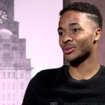 Arsene Wenger remains coy over Raheem Sterling to Arsenal transfer rumors