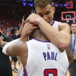 CP3’s game-winning, series-ending shot pushes Clips past Spurs in Game 7 classic