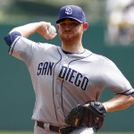 San Diego Padres at Seattle Mariners Free Pick and Betting Lines