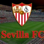 Sevilla at Dnipro Free Pick and Betting Lines