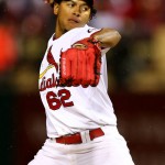 St. Louis Cardinals at Pittsburgh Pirates Free Pick and Betting Lines
