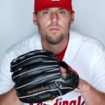 Los Angeles Dodgers at St. Louis Cardinals Free Pick and Betting Lines