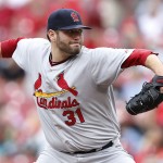 Pittsburgh Pirates St. Louis Cardinals Free Pick and Betting Lines