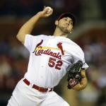 St. Louis Cardinals at New York Mets Free Pick and Betting Lines