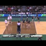 Staff Picks: The Year's Best Penn State Sports Moments – Onward State