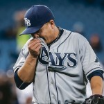 Tampa Bay Rays at Baltimore Orioles Free Pick and Betting Odds