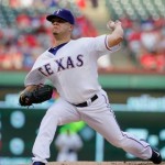 Boston Red Sox at Texas Rangers Free Pick and Betting Odds
