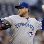 New York Yankees at Toronto Blue Jays Free Pick and Betting Lines