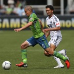 Vancouver Whitecaps vs. Seattle Sounders Free Pick and Betting Lines