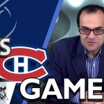 (Video) Wild-Blackhawks, Lightening-Canadians NHL Playoffs Odds, Preview, Pick – SportsBlog.com (blog)
