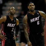 NBA Free Agency Predictions – SportsBlog.com (blog)