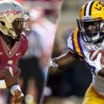 Picking the best team to win this year's College Football Playoff – FOXSports.com