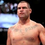 UFC 188: Velasquez vs. Werdum Crystal Ball Predictions – FOXSports.com