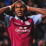 Aston Villa to offer Christian Benteke a new deal