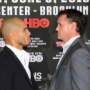 Miguel Cotto’s ‘middleweight’ title defense comes with a catch (Yahoo Sports)