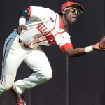 Astros win the first day of the MLB Draft with impressive haul of prospects