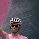 Confident Contador wins Route du Sud (Reuters)