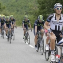 German Kittel ruled out of Tour de France (Reuters)