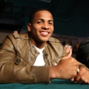 Felix Verdejo looks great but question remains: Can he fight? (Yahoo Sports)