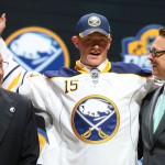 Sabres GM defends Ryan O’Reilly reputation, will make him highest paid