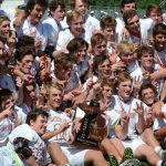 Michigan’s Brother Rice wins 11th straight state title