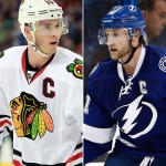 Stanley Cup 2015 predictions: Blackhawks vs. Lightning – Indianapolis Star