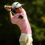 15-year-old Cole Hammer makes the U.S. Open field