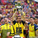 Rotoworld PL Cup: The RW PL Cup Final Results