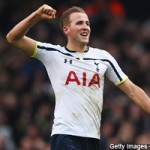 Season Reviews: Tottenham Review