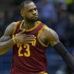 NBA Draft podcast: Okafor vs. Towns, sleeper picks & more – FOXSports.com