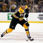 Bruins trade Dougie Hamilton to Flames for draft picks – CBSSports.com